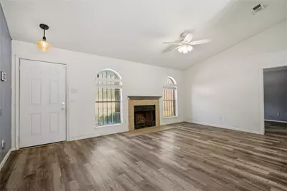2431 Eastern Oaks Drive, Dallas, TX 75227 - Photo 4