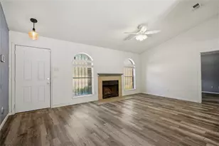 2431 Eastern Oaks Dr, Dallas, TX 75227 - Photo 4