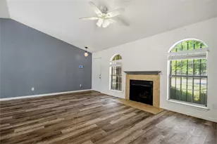 2431 Eastern Oaks Dr, Dallas, TX 75227 - Photo 6
