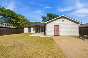 2431 Eastern Oaks Dr, Dallas, TX 75227 - Photo 32