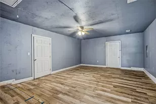 2431 Eastern Oaks Dr, Dallas, TX 75227 - Photo 12