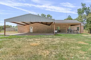 182 Vz County Rd 1228, Canton, TX 75103 - Photo 36
