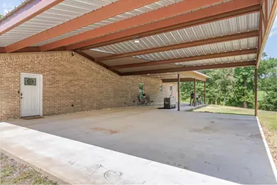 182 Vz County Road 1228, Canton, TX 75103 - Photo 34