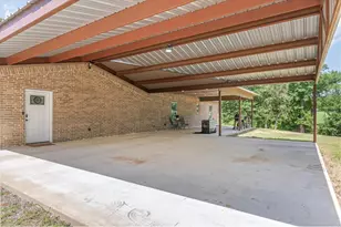 182 Vz County Rd 1228, Canton, TX 75103 - Photo 34