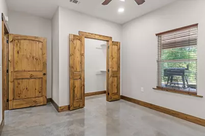 182 Vz County Road 1228, Canton, TX 75103 - Photo 32