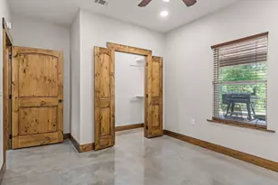 182 Vz County Rd 1228, Canton, TX 75103 - Photo 32