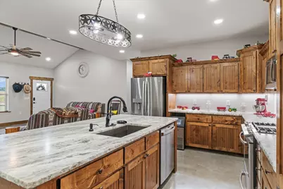 182 Vz County Road 1228, Canton, TX 75103 - Photo 12