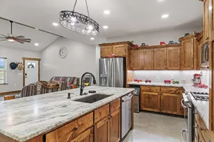182 Vz County Rd 1228, Canton, TX 75103 - Photo 12