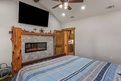 182 Vz County Road 1228, Canton, TX 75103 - Photo 20