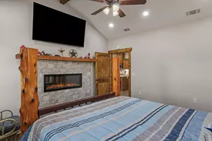 182 Vz County Rd 1228, Canton, TX 75103 - Photo 20