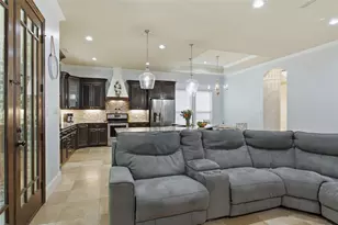 1611 Moreland Dr, Sherman, TX 75090 - Photo 8