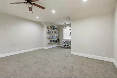 1611 Moreland Drive, Sherman, TX 75090 - Photo 26
