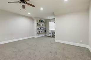 1611 Moreland Dr, Sherman, TX 75090 - Photo 26