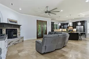 1611 Moreland Dr, Sherman, TX 75090 - Photo 6