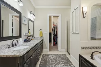 1611 Moreland Drive, Sherman, TX 75090 - Photo 16
