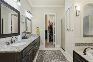1611 Moreland Dr, Sherman, TX 75090 - Photo 16