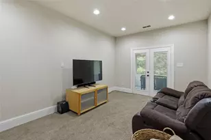 1611 Moreland Dr, Sherman, TX 75090 - Photo 24