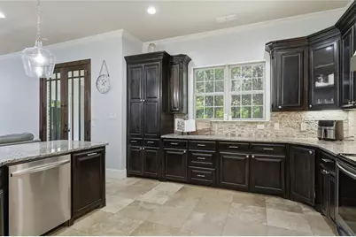 1611 Moreland Drive, Sherman, TX 75090 - Photo 10