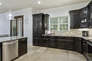 1611 Moreland Dr, Sherman, TX 75090 - Photo 10