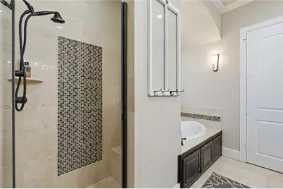 1611 Moreland Drive, Sherman, TX 75090 - Photo 18