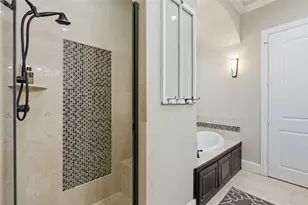 1611 Moreland Dr, Sherman, TX 75090 - Photo 18