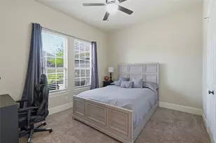 1611 Moreland Dr, Sherman, TX 75090 - Photo 20