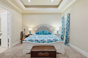 1611 Moreland Dr, Sherman, TX 75090 - Photo 14