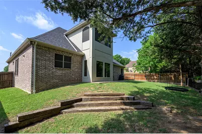 1611 Moreland Drive, Sherman, TX 75090 - Photo 32