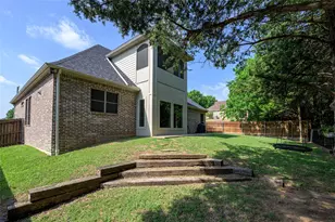 1611 Moreland Dr, Sherman, TX 75090 - Photo 32