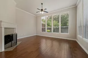 4557 Oak Shores Dr, Plano, TX 75024 - Photo 6