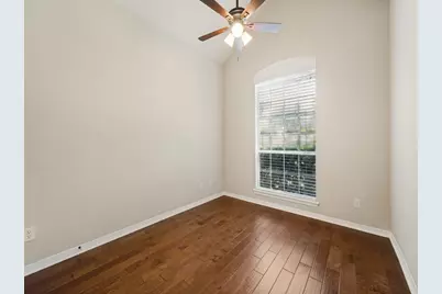 4557 Oak Shores Drive, Plano, TX 75024 - Photo 14