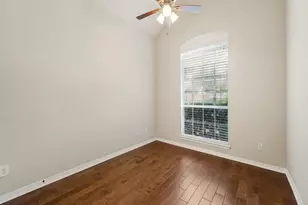 4557 Oak Shores Dr, Plano, TX 75024 - Photo 14