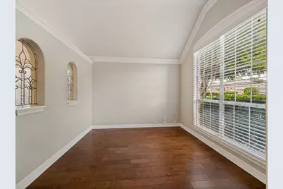4557 Oak Shores Drive, Plano, TX 75024 - Photo 4