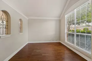 4557 Oak Shores Dr, Plano, TX 75024 - Photo 4