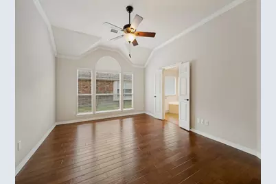 4557 Oak Shores Drive, Plano, TX 75024 - Photo 12