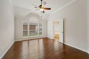 4557 Oak Shores Dr, Plano, TX 75024 - Photo 12