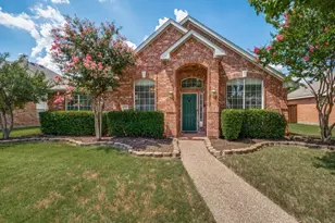 4557 Oak Shores Dr, Plano, TX 75024 - Photo 2