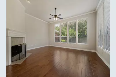 4557 Oak Shores Drive, Plano, TX 75024 - Photo 6