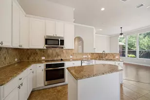 4557 Oak Shores Dr, Plano, TX 75024 - Photo 10
