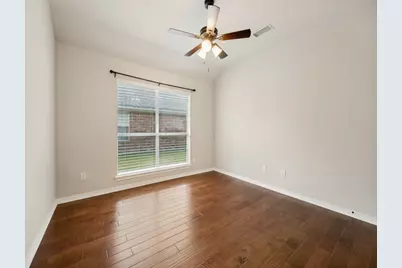 4557 Oak Shores Drive, Plano, TX 75024 - Photo 16