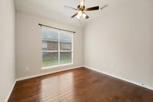 4557 Oak Shores Dr, Plano, TX 75024 - Photo 16