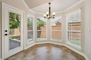 4557 Oak Shores Dr, Plano, TX 75024 - Photo 20