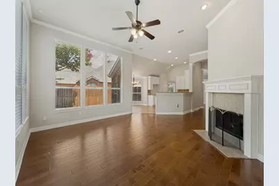 4557 Oak Shores Drive, Plano, TX 75024 - Photo 8