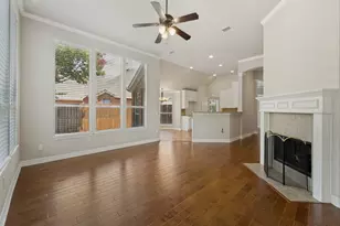 4557 Oak Shores Dr, Plano, TX 75024 - Photo 8