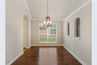 4557 Oak Shores Drive, Plano, TX 75024 - Photo 4