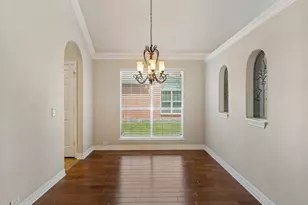 4557 Oak Shores Dr, Plano, TX 75024 - Photo 4