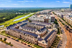5421 Patterson St, Irving, TX 75039 - Photo 18