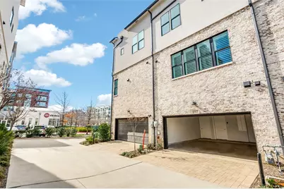 5421 Patterson Street, Irving, TX 75039 - Photo 30