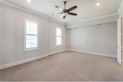 5421 Patterson Street, Irving, TX 75039 - Photo 14
