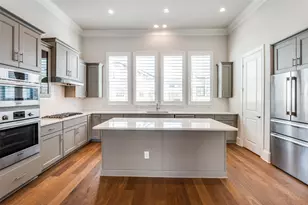 5421 Patterson St, Irving, TX 75039 - Photo 20